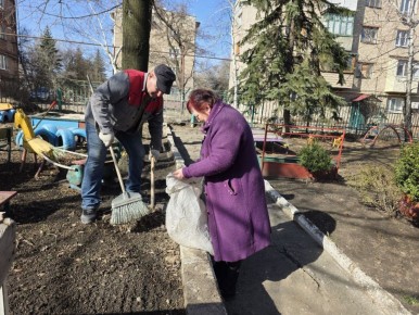 � ����������-��������� ��������������� ������ �������� ������������ ����������� �� ��������������� ������ " ������ �������" � ������ ���������� ������� ���������� �����