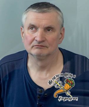 ��������� �������� ����� ������ ������� ������� �����