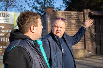 �������� ������������ �������� � �������