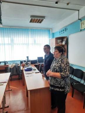 ������� ��������� �������������� ���������������� ������ ������ ������� ������� � �������� ����������� ������������� ����� � ���� ���������