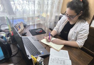 ������ ����������: ������� �������� �������, ����������� �������� ���������������, �������� ���������� ����������� ������������ �������� ����� ���������