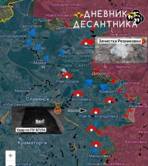 ���������� �� ���������� ����������� �� �������� ����������