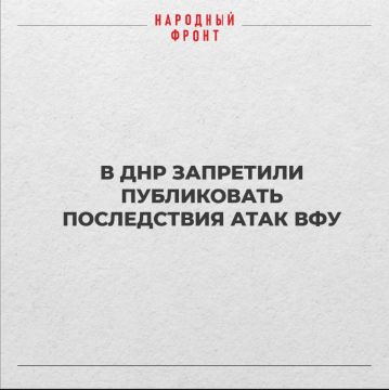 � ��� ����� ������ �� ���������� ����������� ���� ���