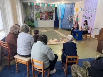 ����� ����������� ����� ������������� ���������� ������ �������� ���� ���������� ������� ������� � �������� ����������� ����� �������� ��� � 26 �.�. ��������