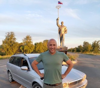 «Им кирдык!»: Британский журналист Грэм Филлипс дал свой прогноз о будущем Евросоюза