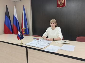 16 ����� 2026 � ������������� ������������� �������������� ������ ������ ��������� �������� �� ����� ������������������ � ������ �� ���� ��� ����������������� ������� ����������� ����� ������������� �������������...