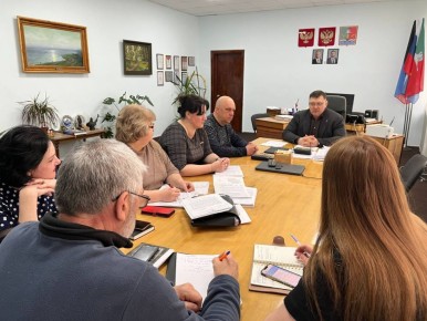 ������� �������: �������, 17 �����, ������ ����������� ��������� �� ������� �������� � �������� ������������ ����� � ������������� ����������� ������������� ������������� ������