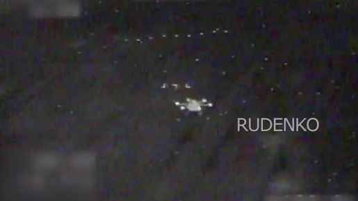 ������ �������: ������� ����������� ����� ������ ���������� ������� ����� � ��������������� ��������� ���������� �� ������������� �����������