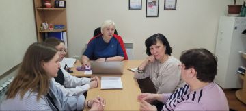 ������� �������������� ���������� ������ �� ������ "������ ������" ����� ������ ������� ������� ������� � �������� ����������� ���� �4. ����������� ������ � ���� ��������������� ������� � ����� ������ ��������� ���...