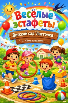 ������� � �������� ���������� �� �������� � ������ � ������������� ����� �������������� ������� ��� �����������