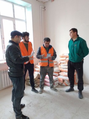 � ������ ����� ����������� ��������� �������� ��������� � ���������� ���������, ����������� �� ��������� ����� ��� ������ ��������, �������������� �������������� ������ ��������� ������ � ������������ ����������...