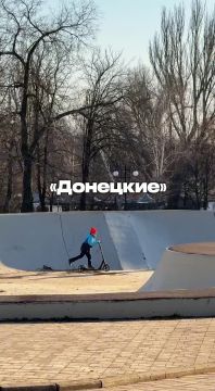 ������� ��� ���!. � ������ ������ �� ����� �����, ������� �� � ��� �� �����������