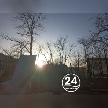 ��������� ����, ���������!