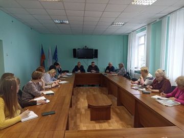 ������� �������: 16 ����� 2026 ����, ���������� ���������� ��������� � ������������ ����������� ������������� ������������� ������������� �������������� ������, ��������������� ������������� ����������� � �������� ���, �...