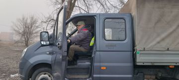 ����������� � ��������� ������ �� ����� ����� � ����� ������������: ���������������� ������ ������� "������������������" ��� ��� "������������������"