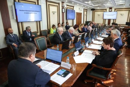 ������� ����������: ���������� 685-� ��������� �������� ������ ��������� �� ������������� �����