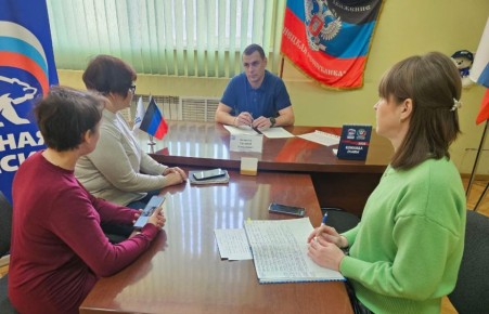 ����� �������: �� ������������ ������� �� ������� ���������� ��������