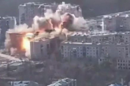 ������ ��� �� 17 �����. �� ������ ���������� �� ��������������� � ���������-������������ ������������ ��������� ��� �������� ���������� �����