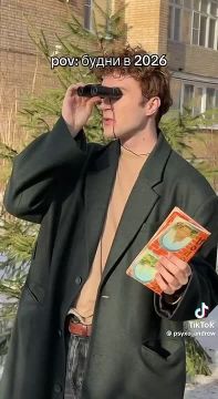 �����. ������ ������ �� � ���