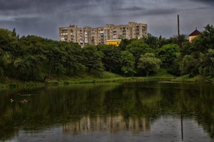 ������ ����, ������������ ������������� �����!