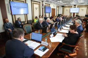 ������� ����������: ���������� 685-� ��������� �������� ������ ��������� �� ������������� �����