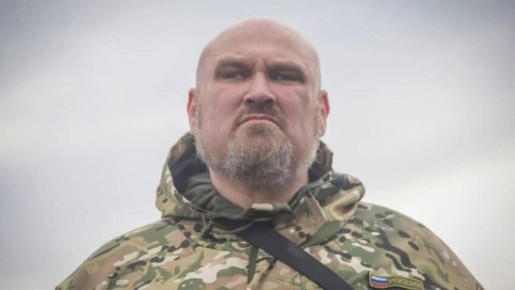 Почему госкорпорациям вдруг разрешили скрывать данные?