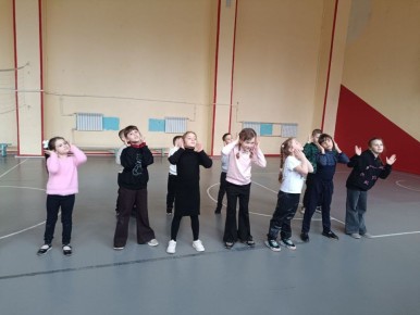 �� ������!. ������� � ���� "�� � 12 ����� �. ������� �.�. ��������" �������-����������� ������� ������������ ������� � ������ ������������� ������� ��������� � ����