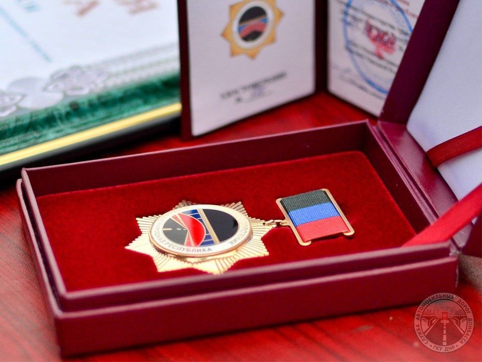 Невосполнимая утрата: ушла из жизни Варвара Кирилловна Катанова Невосполнимая утрата: ушла из жизни Варвара Кирилловна Катанова