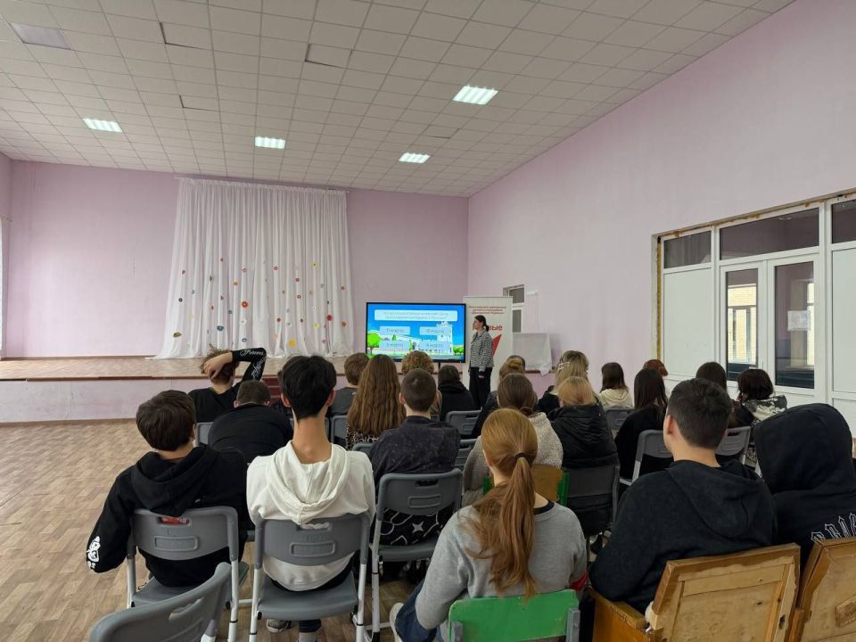 Денис Зубов: Возвращение в родную гавань Денис Зубов: Возвращение в родную гавань