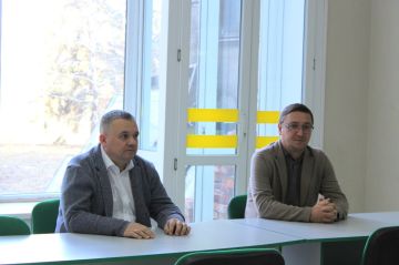 ����� �����: �� �������, 17 �����, �� ���������� ��������� ����� �������� �������� ���������� ������ �������� ��������� � ������ ������������ ����� ������������� ���������� ������ �������� �������� �������� ����������...