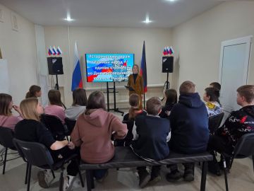 ������������� �����: ������ ����� � ������ ������!�