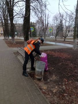 ��������� ������: �� 17.03.2026 ����������� ��� ��� "���" ��������� ������ ���������� � �. ���������� � �. ��������