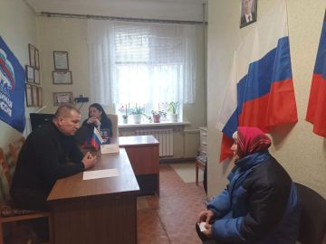 17 ����� 2026�., ����������� ����� ������������� ���������� ������ ���������� ������� ��������, ����� ������ ����� ������� � ������� ������������ ������� �������������� �������� ��������� ������ "������ ������" � ������...