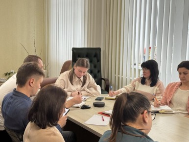 ������� ��������� � ������ ���������� ����� ������ ���