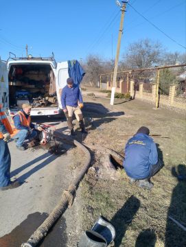 ������� ����������: � ������ ������ ����� �� ���������������� �������������� �������������� ������ ������� ������������� ������� ������������� ����� ��� ��� "���� ��������" ��������� � ���-�������� ������������ �������� �...