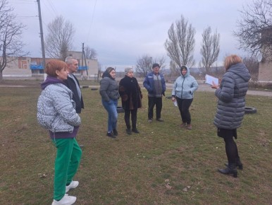 ��������� ����������� ���������������� ������ ������������� ��������������� �������������� ������ ����� ��������� �������� ������� � ���������� ���� ����������