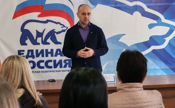 ������� � ����������. � ������ ������������� ��������� ����� ��� ������ �������� ����������� ������������ ���������� ���������� ������ ������ ������ ������ ������� � ���������� �� ������: ��. ����������, �. 1 � ���� �������...