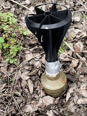 �� ������� �������� ��� ���������� ��������� ���, ���������� ������ ����� �� �������� ��� (���-7�) ������ ����� 2 ��