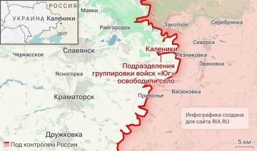 �� �� ���������� ��������� ����������� � ������� ������� � �������� � �������� �������� ����������