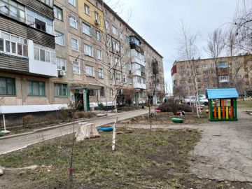 � ��������� ������������ ������ ���������� ����������