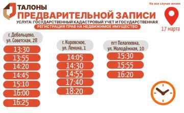 ���������� ������� ������� � ��������� ������ � ������ ���������� ���