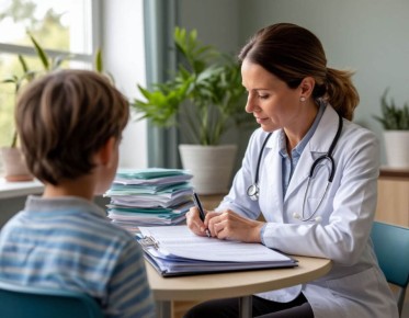 Только белые халаты: Володин призвал не делить медиков по цвету формы и отозвать рекомендации