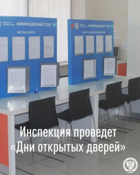 � ������ ���������� �������������� �������� ����������� ���� ������ �5 �������������� "��� �������� ������"