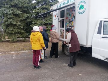 ��������� �����: ���������� ���������� ������������ ����������� ����������� �������� � ���������� ������� ����������� ������