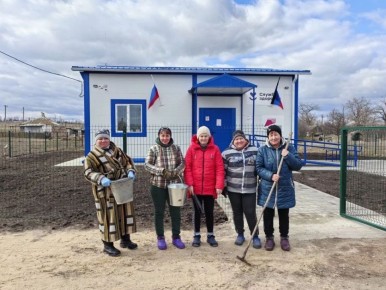 " ������ ���������� �������� ��������� !" ������� ������������ ������������� ������ ��������� � �������� ���� ������ - ���������� ������� ��������� , � ���� �������� ������ ��� ������� ������ , �� ����������� ����������...