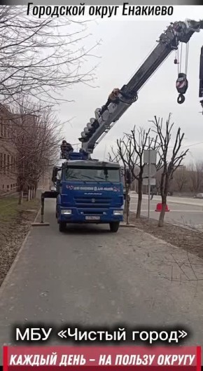 ������� ���� � �� ������ ������