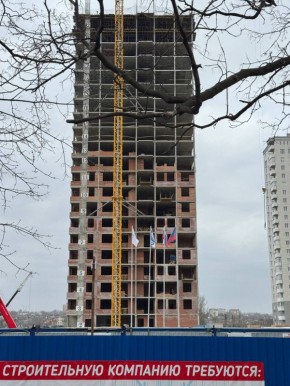 �������� ����������: ��������� � ������� ��������� ����� ����...���� �� �� ������ ������ 10 ���, ���-�� �� �� ���������� ������ ���� ����� �������� ����������� ��� ����� �����