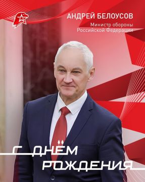 ������� ���� �������� ��������� ������� ������� ���������� ��������� ������ ������� ��������