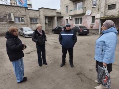 ������������ ����������� ���������� ������ ������� ���������� ���������� ������ ������� � ��������