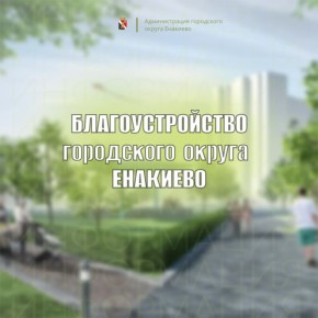 ����� ��������: �������� ������� ���������� ������ ��������